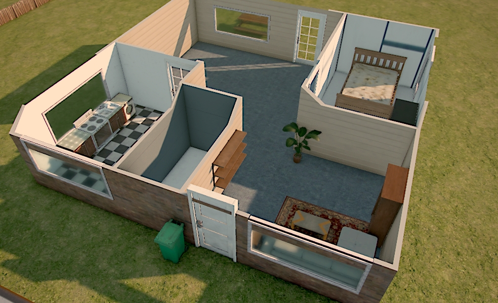 Architect