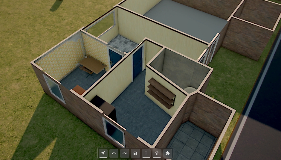 Architect media 4