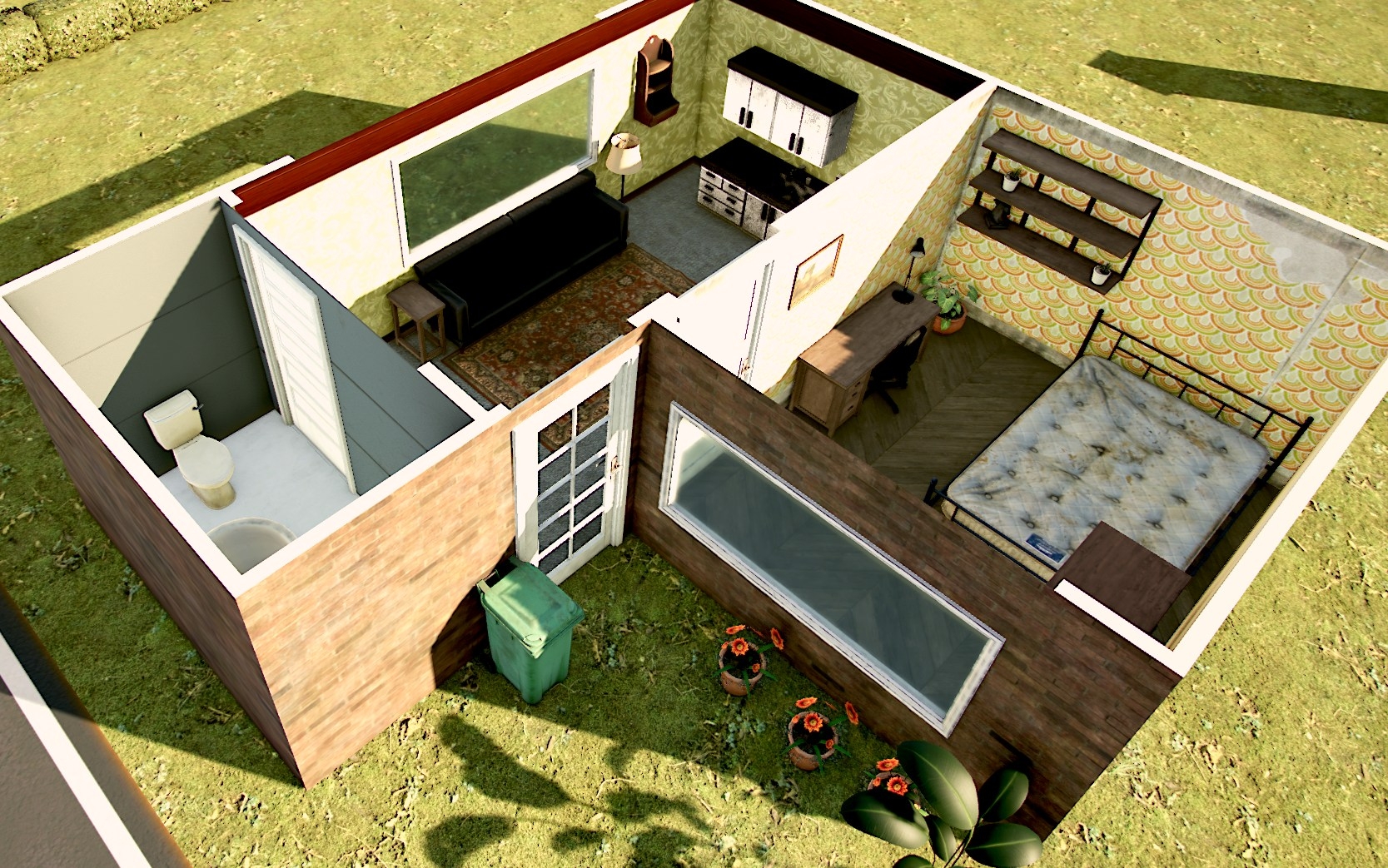 Architect media 3