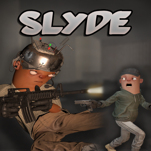SLYDE