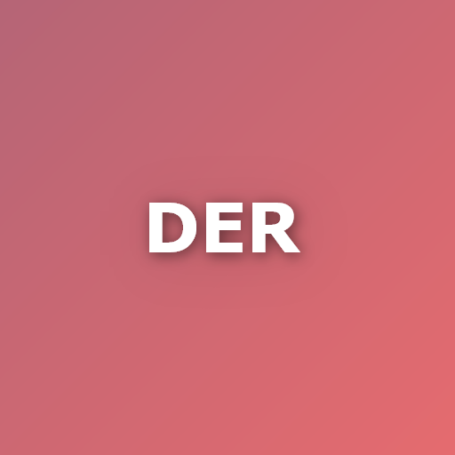 dx_empire_rp