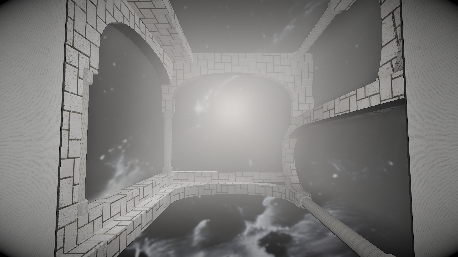 Loading Screen