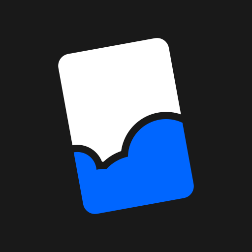 Postprocessable Razor Panel