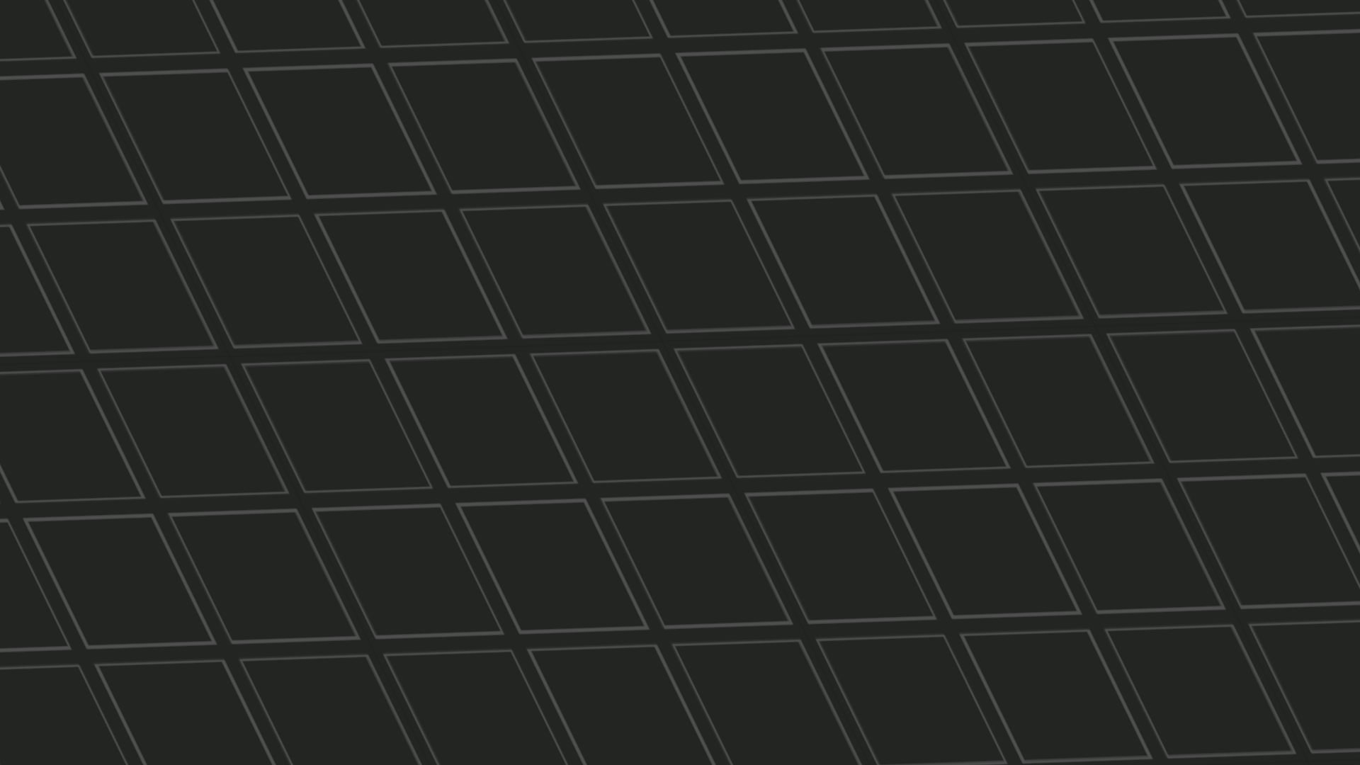 Loading Screen