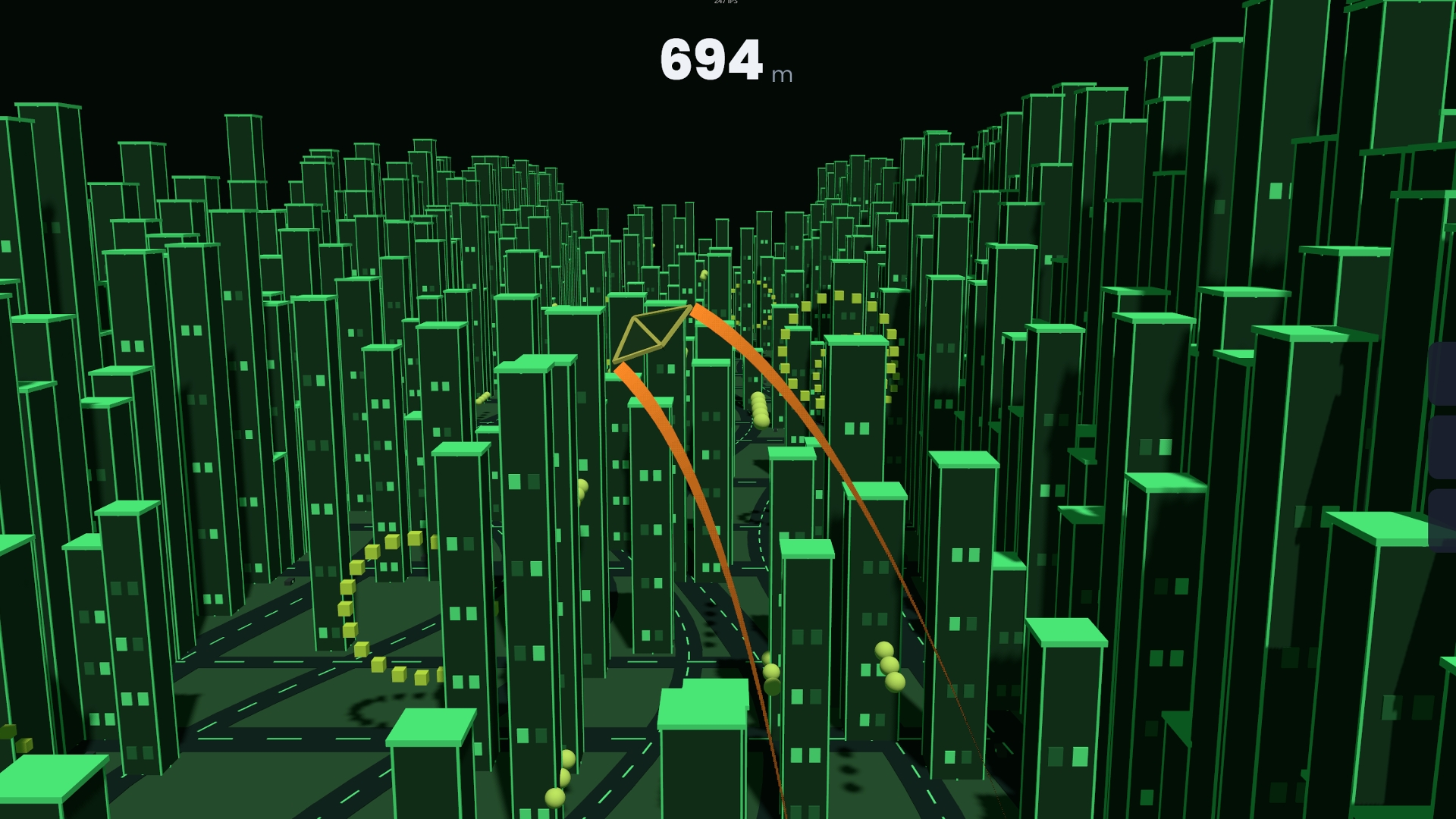 Infinite Flight media 3
