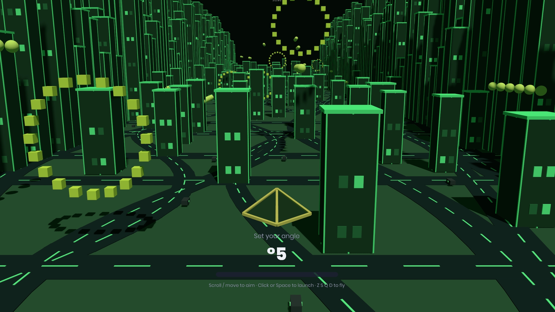 Infinite Flight media 5