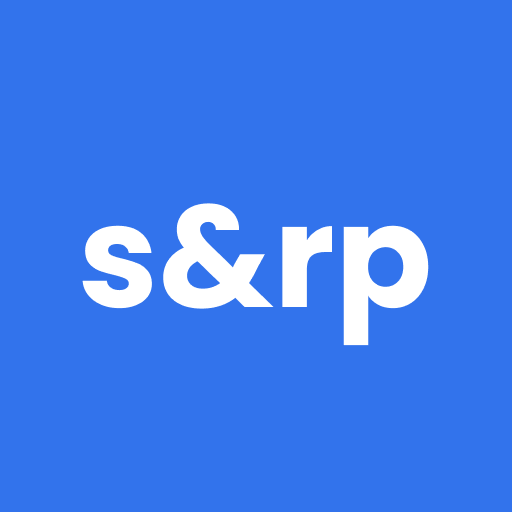 sboxRP