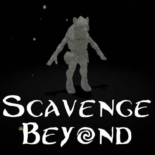 Scavenge Beyond package thumbnail