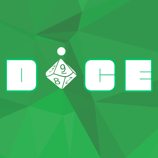 Dice