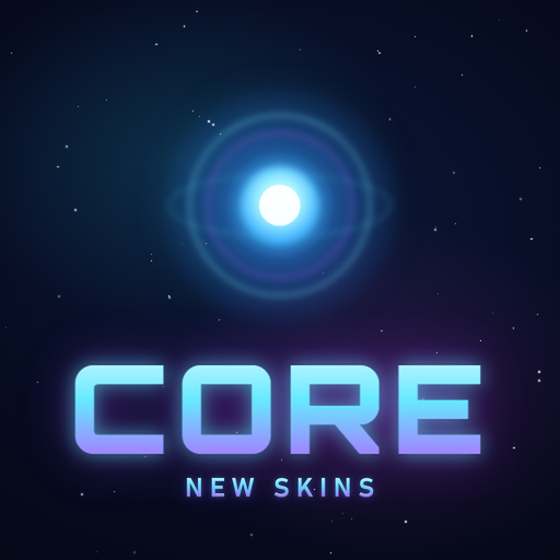 CORE