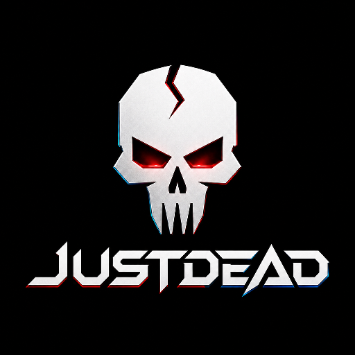 JustDead