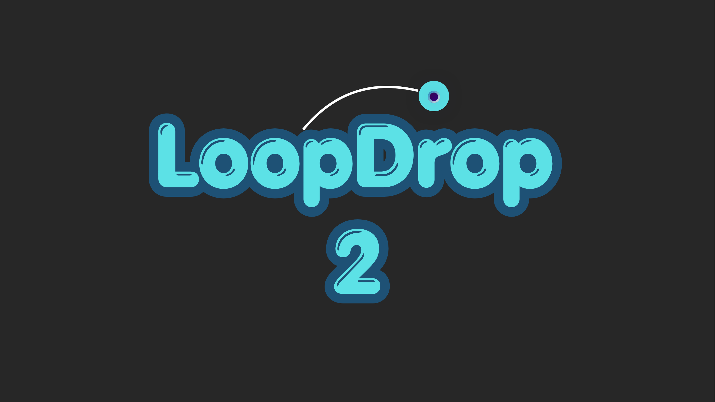 Loading Screen