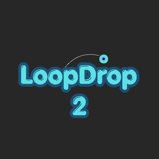LoopDrop