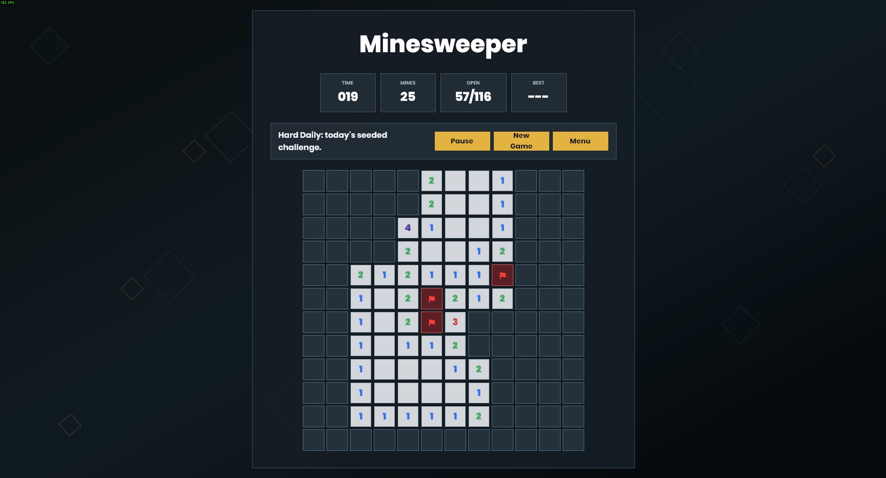 Mines_weeper