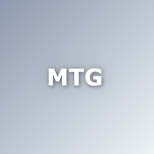 Map Testing Game