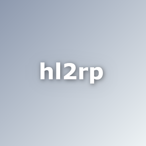 hl2rp