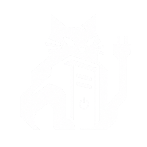 catpoweredpc