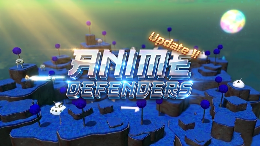 Loading Screen