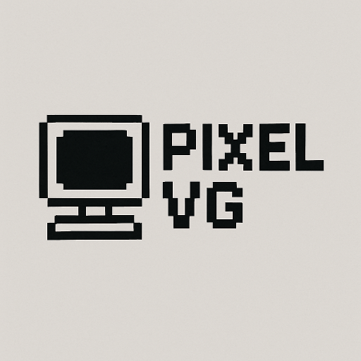 Pixel VG