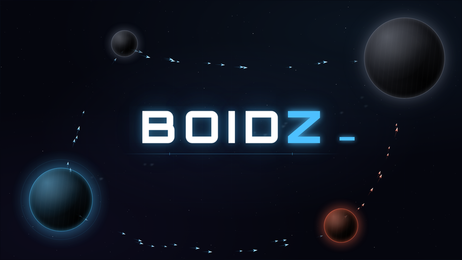 Loading Screen