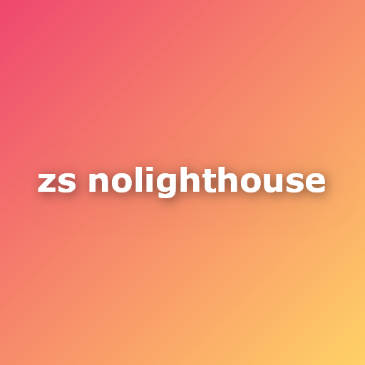 zs_nolighthouse thumbnail