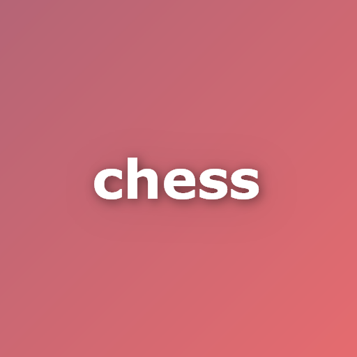 chess thumbnail