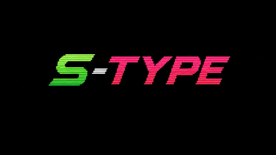 S-Type
