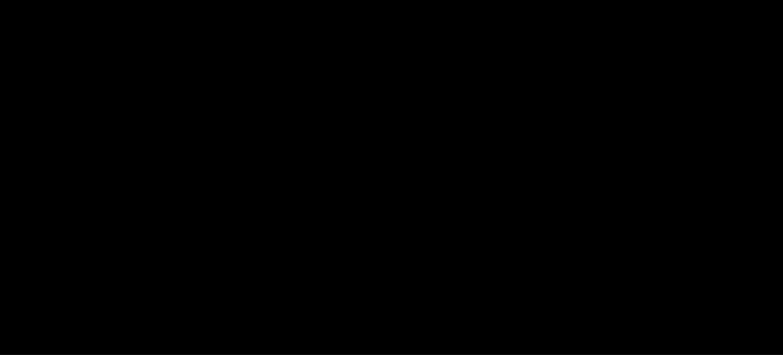 Loading Screen