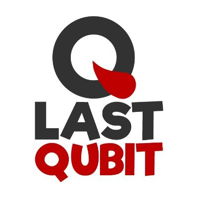 lastqubit