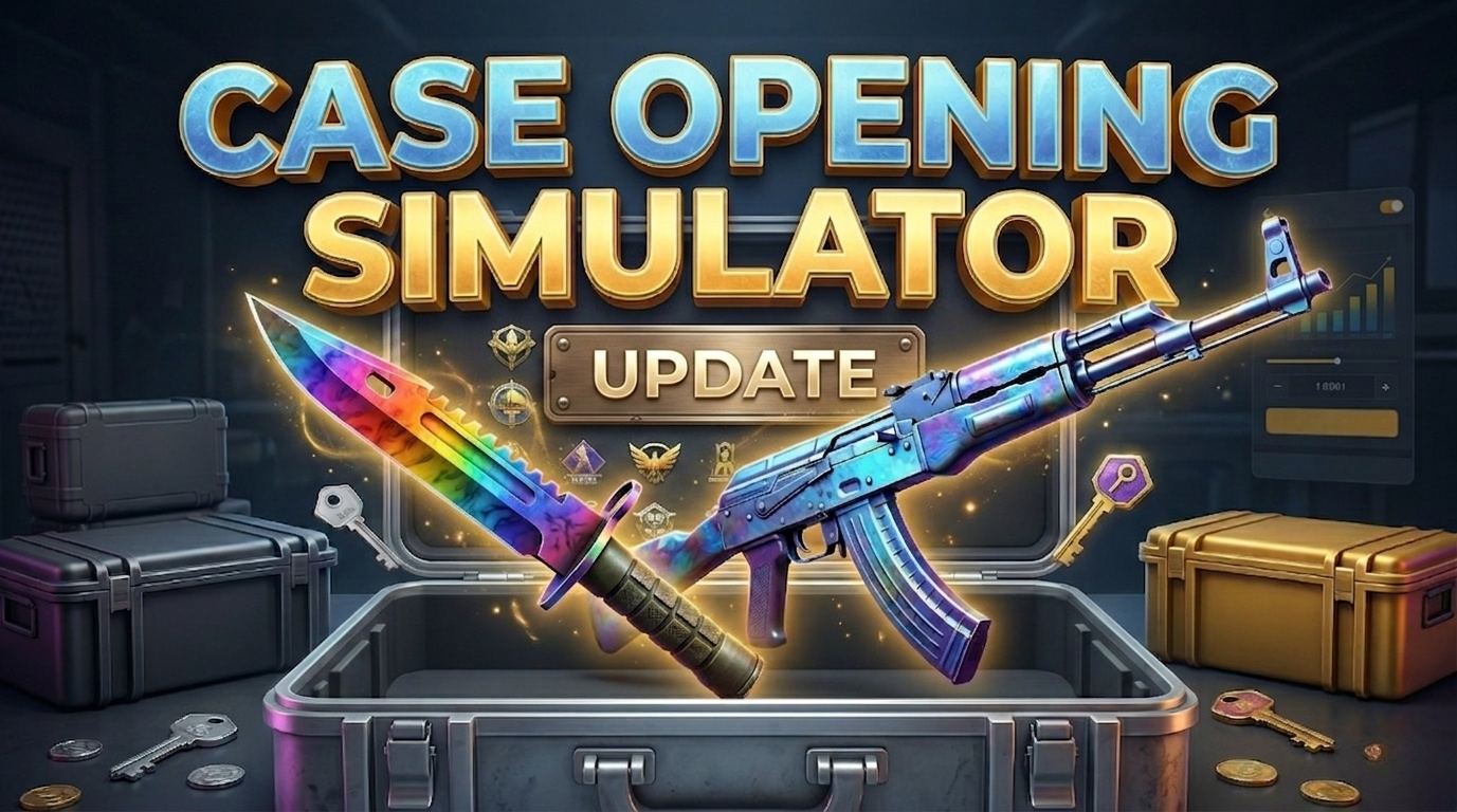 Loading Screen