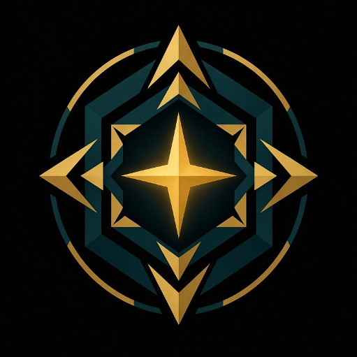 Legendary Games UK