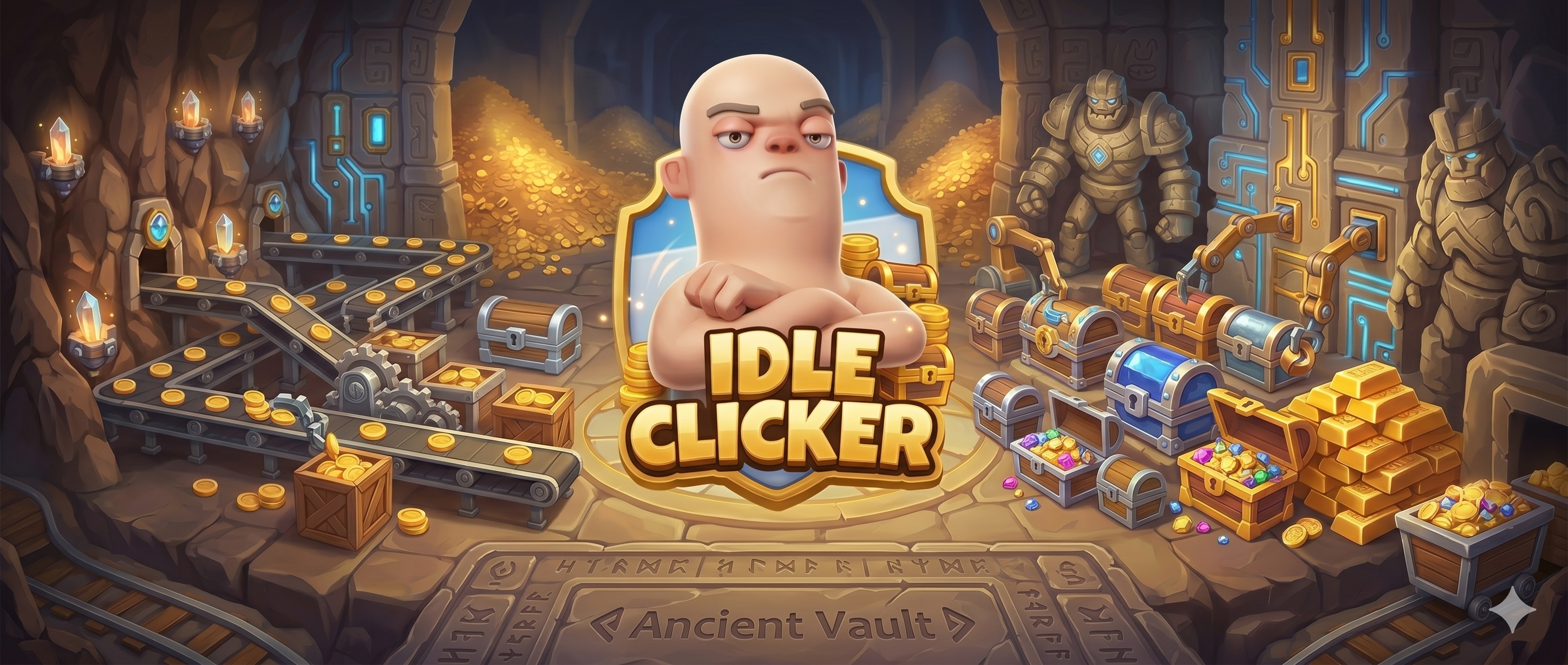 Loading Screen