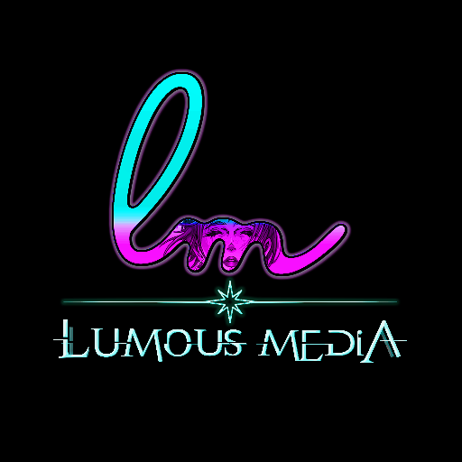 lumousmedia