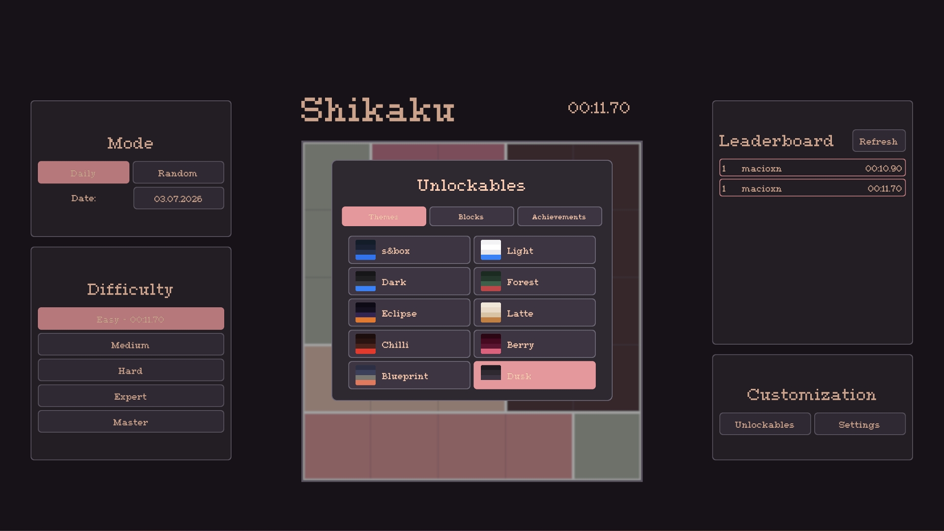 Shikaku media 4