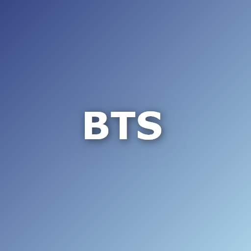 Bloom - Testing Stage