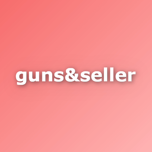 GunS&seller
