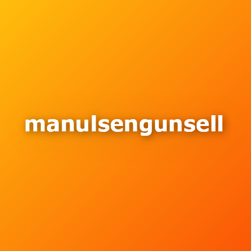manulsen