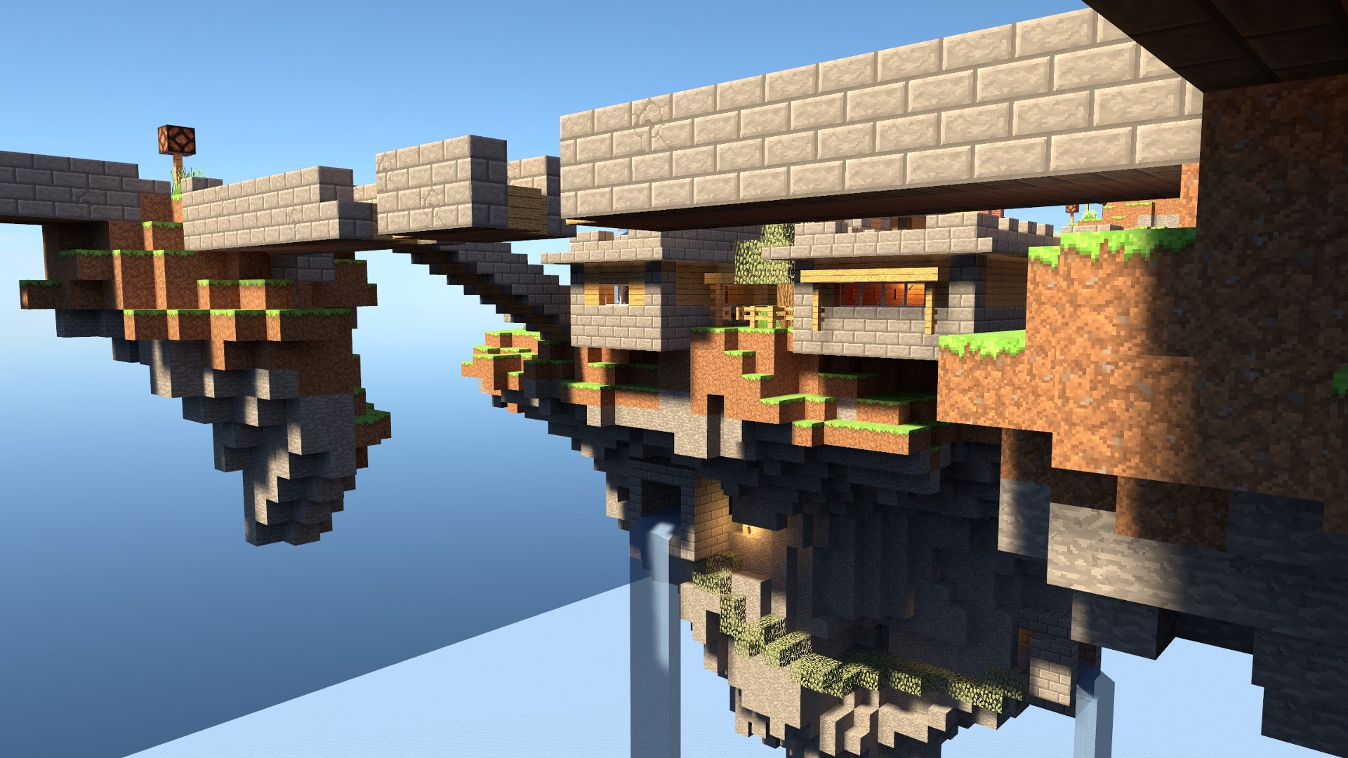 Skyislands MC media 6