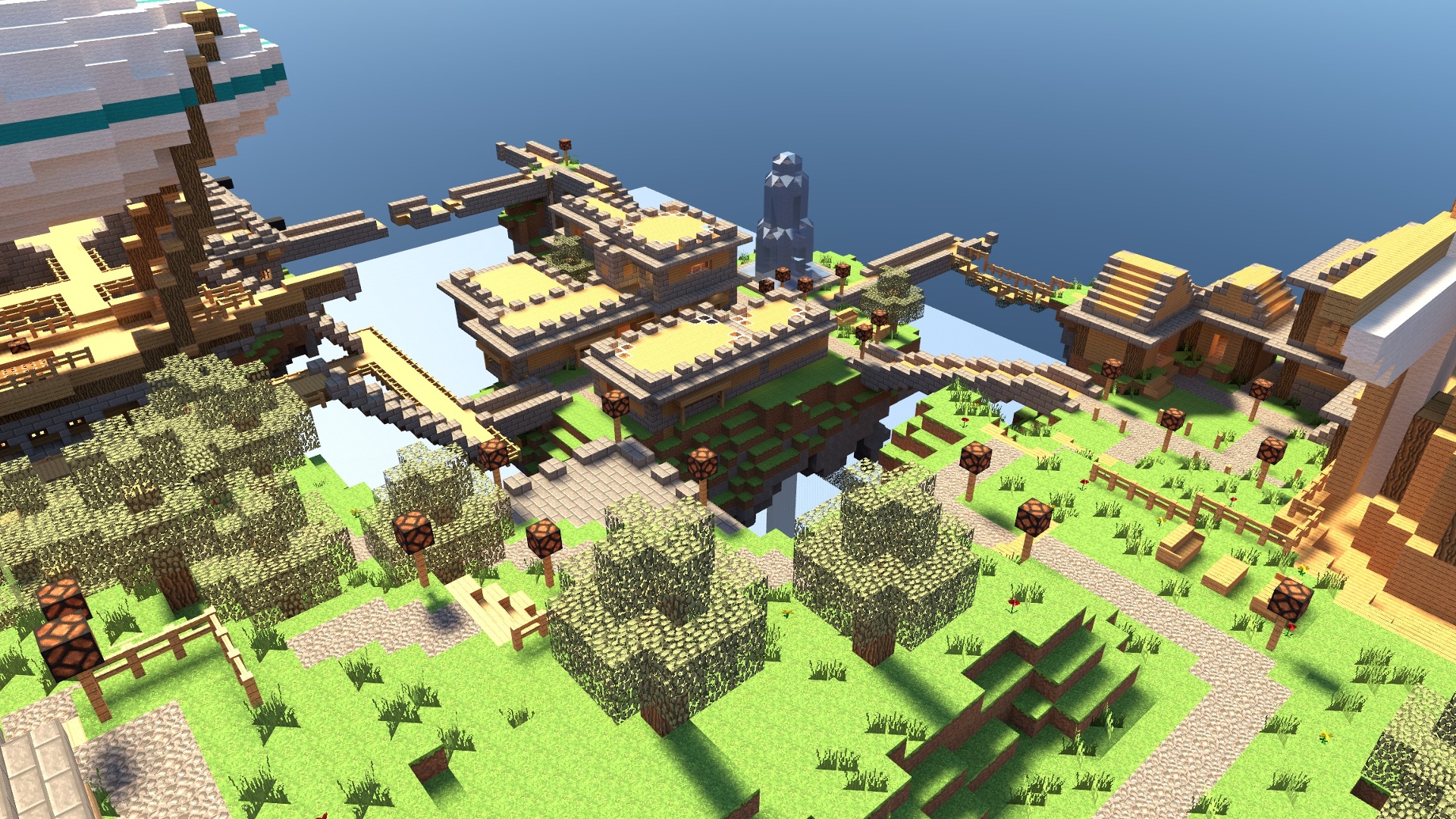 Skyislands MC media 5