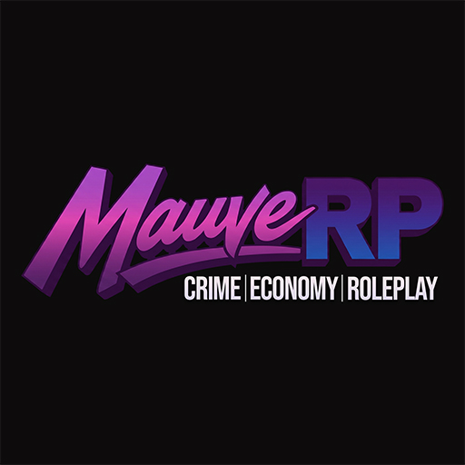 MauveRP