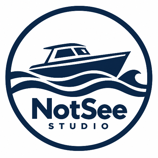 NotSee Studio