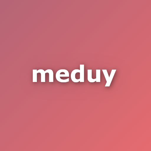 meduy