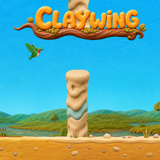 Claywing