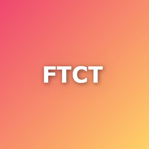 Futureracer Track Creator Test