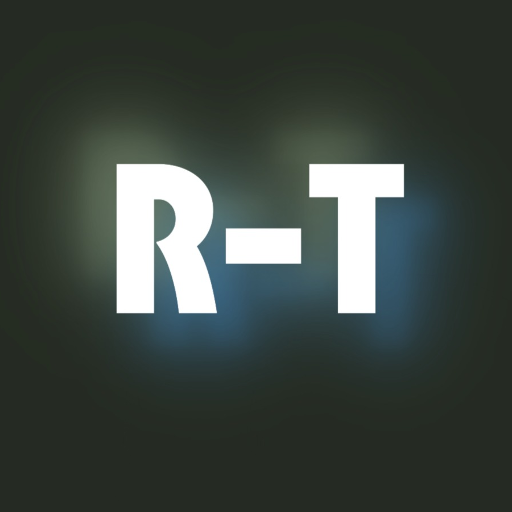 Retro-Tek (Beta 1.1)