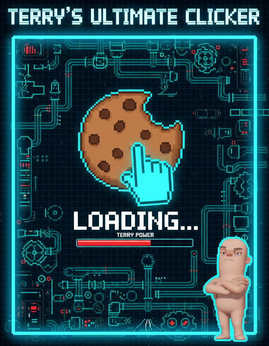 Loading Screen