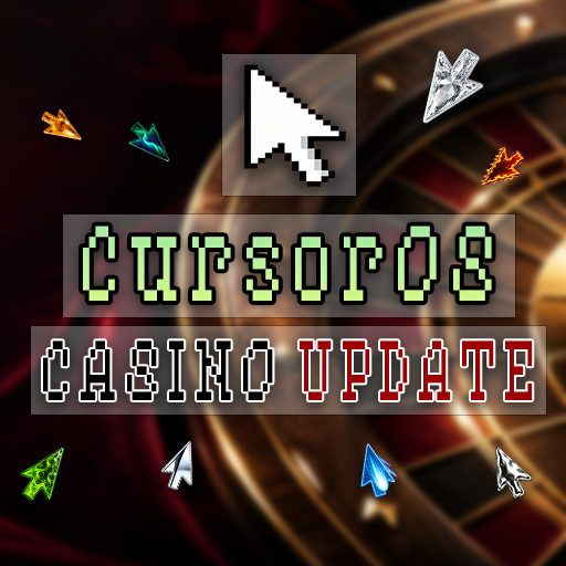 Cursor