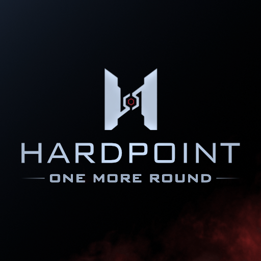 HARDPOINT: OMR thumbnail