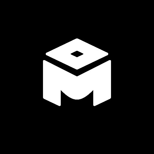 MiniBox Studio