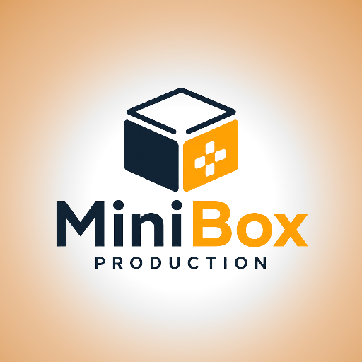 MiniBox